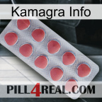 Kamagra Info 18